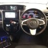 toyota roomy 2018 CFJ1693678 image 8