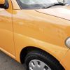 daihatsu esse 2007 GOO_JP_700102024930241123001 image 38