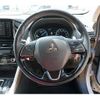mitsubishi eclipse-cross 2021 CFJ1554440 image 3