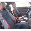 toyota 86 2017 -TOYOTA--86 DBA-ZN6--ZN6-073016---TOYOTA--86 DBA-ZN6--ZN6-073016- image 14