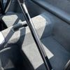 porsche 911 2017 -PORSCHE 【名変中 】--Porsche 911 991MA175--GS191835---PORSCHE 【名変中 】--Porsche 911 991MA175--GS191835- image 20