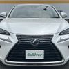 lexus nx 2019 -LEXUS--Lexus NX DAA-AYZ10--AYZ10-6000095---LEXUS--Lexus NX DAA-AYZ10--AYZ10-6000095- image 19