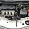 honda fit 2011 quick_quick_GE6_GE6-1558685 image 18
