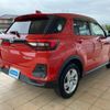 daihatsu rocky 2019 CFJ1899621 image 3