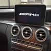 mercedes-benz amg 2017 -MERCEDES-BENZ--AMG CBA-205287--WDD2052872F252132---MERCEDES-BENZ--AMG CBA-205287--WDD2052872F252132- image 10