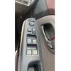 honda stepwagon 2007 -HONDA--Stepwgn DBA-RG1--RG1-1125131---HONDA--Stepwgn DBA-RG1--RG1-1125131- image 22