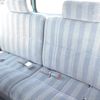 honda stepwagon 1998 CFJ1512429 image 31