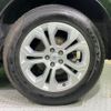 land-rover range-rover 2021 -ROVER--Range Rover 5BA-LZ2XA--SALZA2AXXMH130914---ROVER--Range Rover 5BA-LZ2XA--SALZA2AXXMH130914- image 16