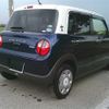 suzuki alto-lapin 2020 CFJ1434517 image 4