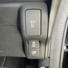 honda n-box 2015 -HONDA--N BOX DBA-JF1--JF1-1613610---HONDA--N BOX DBA-JF1--JF1-1613610- image 14