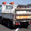 isuzu elf-truck 2013 22122617 image 3