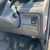toyota liteace-noah 1999 -TOYOTA--Liteace Noah KH-CR50G--CR50-0023929---TOYOTA--Liteace Noah KH-CR50G--CR50-0023929- image 15