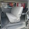 toyota hiace-van 2011 -TOYOTA 【三河 430ﾃ1030】--Hiace Van LDF-KDH201V--KDH201-0082436---TOYOTA 【三河 430ﾃ1030】--Hiace Van LDF-KDH201V--KDH201-0082436- image 14