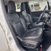 jeep renegade 2019 quick_quick_3BA-BU13_1C4BU0000KPK58151 image 8