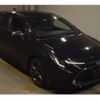 toyota corolla-touring-wagon 2021 quick_quick_6AA-ZWE211W_6091961 image 1