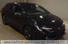 toyota corolla-touring-wagon 2021 quick_quick_6AA-ZWE211W_6091961