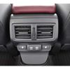 subaru levorg 2022 CFJ1387482 image 33