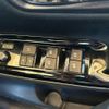toyota voxy 2018 CFJ1758140 image 13