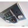 toyota fj-cruiser 2017 -TOYOTA--FJ Curiser CBA-GSJ15W--GSJ15-0135643---TOYOTA--FJ Curiser CBA-GSJ15W--GSJ15-0135643- image 13
