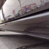 nissan moco 2012 CFJ1184463 image 18
