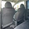 nissan note 2016 -NISSAN--Note DBA-E12--E12-455008---NISSAN--Note DBA-E12--E12-455008- image 22