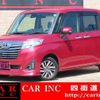 toyota roomy 2017 quick_quick_M900A_M900A-0042024 image 1