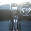 nissan note 2015 22719 image 18