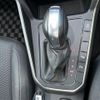 volkswagen polo 2019 -VOLKSWAGEN--VW Polo ABA-AWCHZ--WVWZZZAWZKU028623---VOLKSWAGEN--VW Polo ABA-AWCHZ--WVWZZZAWZKU028623- image 13
