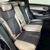 honda vezel 2024 CFJ1823287 image 6