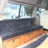 nissan caravan-van 2009 GOO_JP_700056095530250528003 image 5