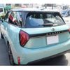 mini mini-others 2024 -BMW--BMW Mini ZAA-22GC32--WMW22GC090TA38***---BMW--BMW Mini ZAA-22GC32--WMW22GC090TA38***- image 3