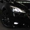 toyota crown 2016 -TOYOTA--Crown DBA-ARS210--ARS210-6005307---TOYOTA--Crown DBA-ARS210--ARS210-6005307- image 15