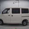 toyota liteace-van 2017 -TOYOTA--Liteace VAN DBF-S402M--S402M-0065987---TOYOTA--Liteace VAN DBF-S402M--S402M-0065987- image 9