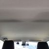 suzuki alto 2015 -SUZUKI--Alto DBA-HA36S--HA36S-867307---SUZUKI--Alto DBA-HA36S--HA36S-867307- image 17