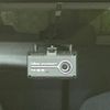 toyota sienta 2016 quick_quick_NSP170G_NSP170-7072451 image 6