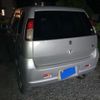 suzuki kei 2006 -SUZUKI--Kei CBA-HN22S--HN22S-676338---SUZUKI--Kei CBA-HN22S--HN22S-676338- image 3