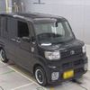 toyota pixis-mega 2018 -TOYOTA 【豊田 580ﾆ8428】--Pixis Mega DBA-LA700A--LA700A-0014384---TOYOTA 【豊田 580ﾆ8428】--Pixis Mega DBA-LA700A--LA700A-0014384- image 10