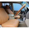 toyota land-cruiser-wagon 2005 -TOYOTA--Land Cruiser Wagon GH-UZJ100W--UZJ100-0153849---TOYOTA--Land Cruiser Wagon GH-UZJ100W--UZJ100-0153849- image 14