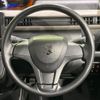 suzuki wagon-r 2021 -SUZUKI--Wagon R 5AA-MH95S--MH95S-164843---SUZUKI--Wagon R 5AA-MH95S--MH95S-164843- image 11