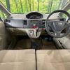 daihatsu move 2011 CFJ1635444 image 2