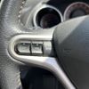 honda fit 2007 CFJ1785422 image 9