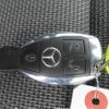 mercedes-benz c-class 2010 646828-Y2025040405F-12 image 29