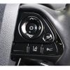 toyota prius 2019 quick_quick_ZVW51_ZVW51-8047789 image 19