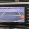 toyota aqua 2015 -TOYOTA--AQUA DAA-NHP10--NHP10-2420629---TOYOTA--AQUA DAA-NHP10--NHP10-2420629- image 18