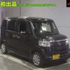 honda n-box 2016 -HONDA 【三重 581ﾅ2599】--N BOX JF1--1916083---HONDA 【三重 581ﾅ2599】--N BOX JF1--1916083- image 1