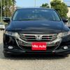 honda odyssey 2013 quick_quick_RB3_RB3-1304489 image 17