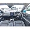 nissan x-trail 2020 -NISSAN 【宮崎 337ﾅ 907】--X-Trail DBA-T32--T32-550316---NISSAN 【宮崎 337ﾅ 907】--X-Trail DBA-T32--T32-550316- image 7