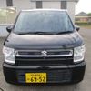 suzuki wagon-r 2018 -SUZUKI 【尾張小牧 581ﾉ6952】--Wagon R DAA-MH55S--MH55S-228951---SUZUKI 【尾張小牧 581ﾉ6952】--Wagon R DAA-MH55S--MH55S-228951- image 37