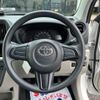 toyota passo 2019 -TOYOTA--Passo 5BA-M710A--M710A-0025609---TOYOTA--Passo 5BA-M710A--M710A-0025609- image 7