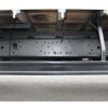 hino ranger 2018 GOO_NET_EXCHANGE_0401987A30250524W002 image 38